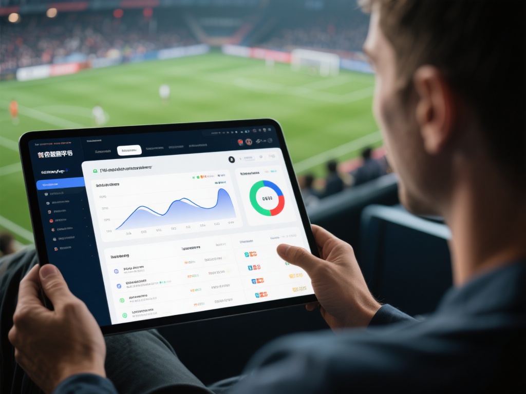 爱游戏体育投注 (爱游戏体育投注:畅享激情竞技与丰厚回报的平台) 另一个提升体验的技巧是关注平台提供的实时数据和专家