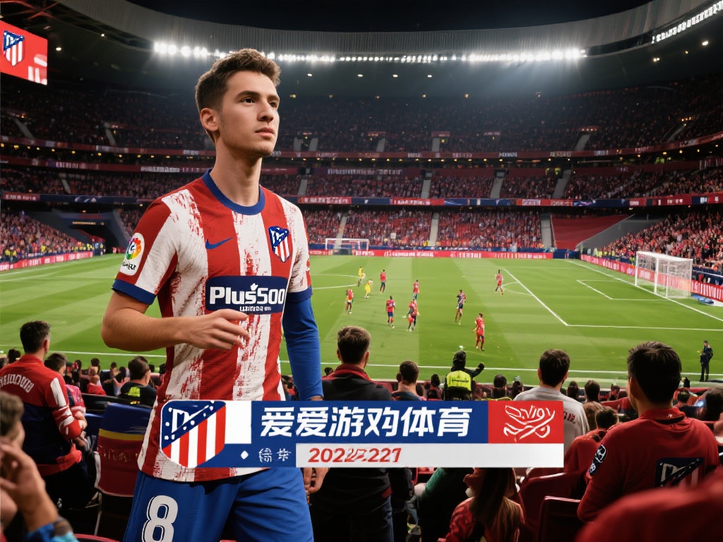 爱游戏体育官方赞助马竞 (爱游戏体育官方赞助马竞,共创足球辉煌未来) 以2022-2023赛季为例,马竞在西甲联赛和欧冠