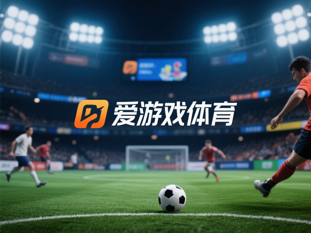 爱游戏体育真的假的 (爱游戏体育平台真实性如何,值得信赖吗?) 在如今的互联网时代,在线体育平台层出不穷,吸引了无