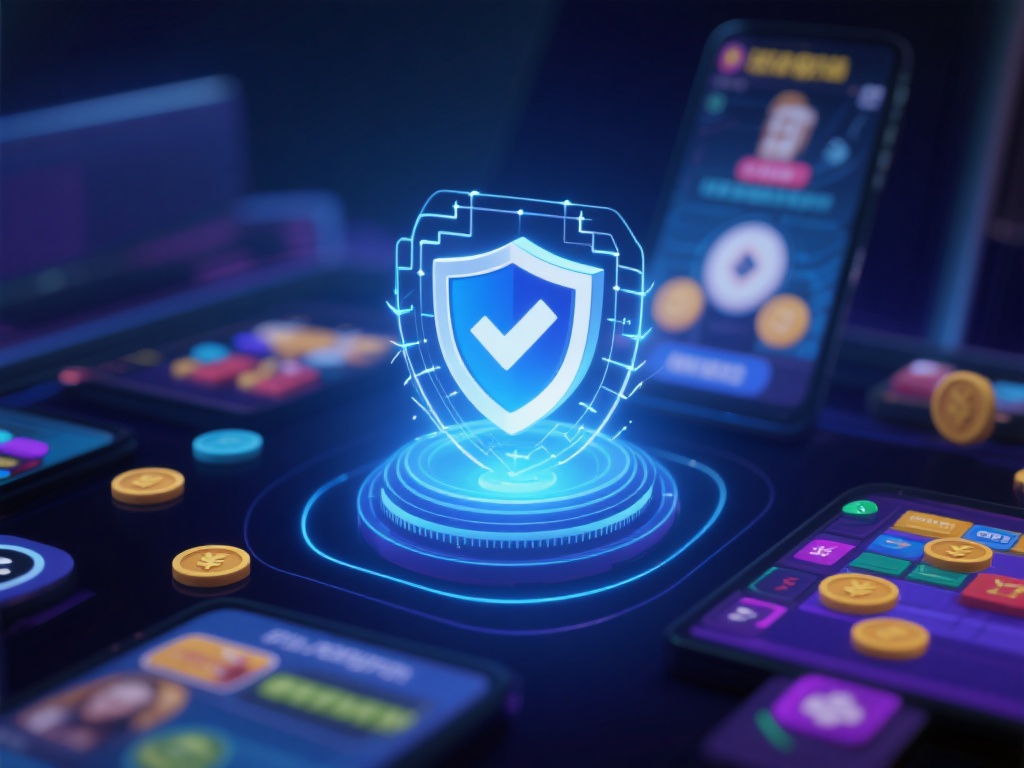 此外，平台还积极引入先进的加密技术，确保每一笔交易