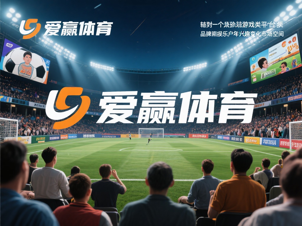 近年来，体育赛事和相关娱乐内容的受众群体持续扩大，