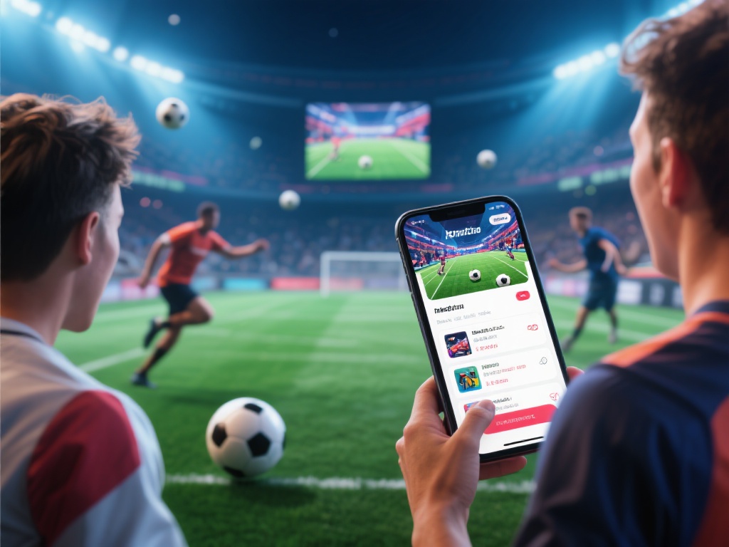 爱游戏体育在线登入 (爱游戏体育在线登入,畅享顶级体育赛事投注体验) 在数字化娱乐的时代,线上体育平台逐渐成为许多体育爱