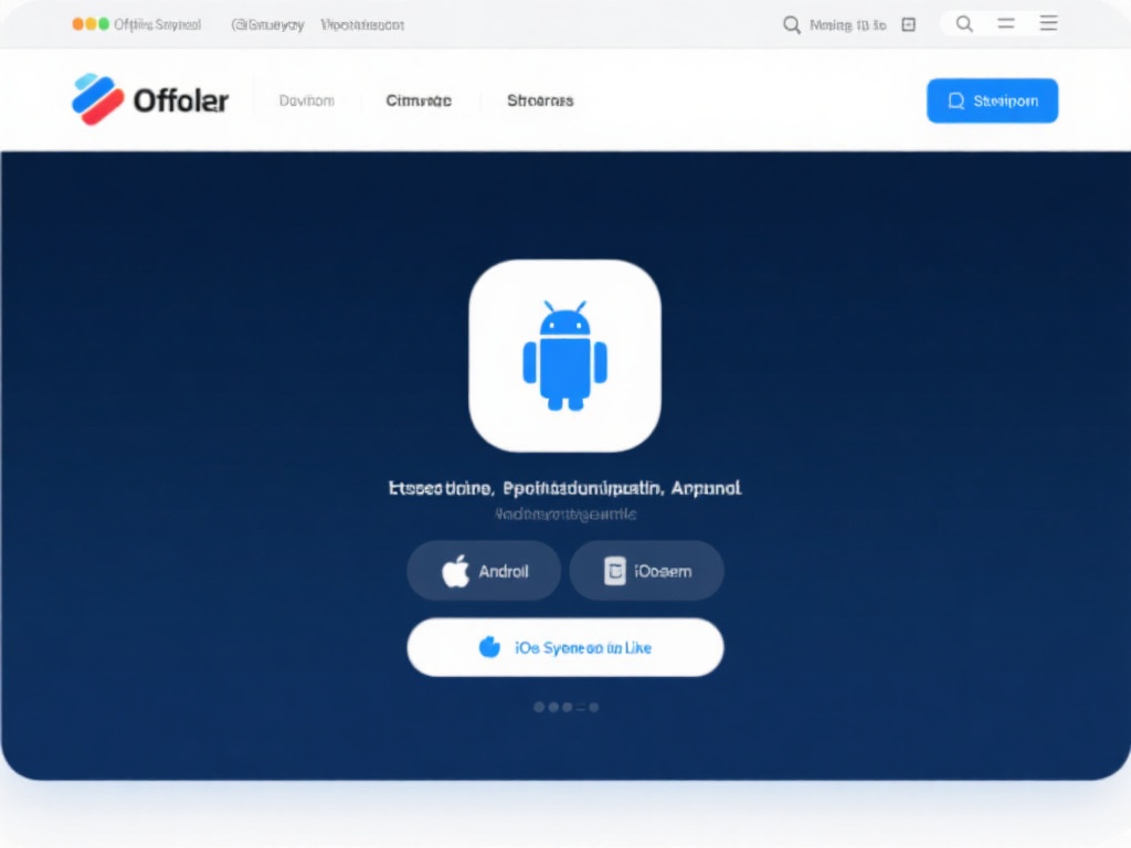 爱游戏体育在哪里能下载 (爱游戏体育在哪里能下载?快速获取官方渠道!) 对于想要下载体育相关应用的用户来说,官方渠道无疑是