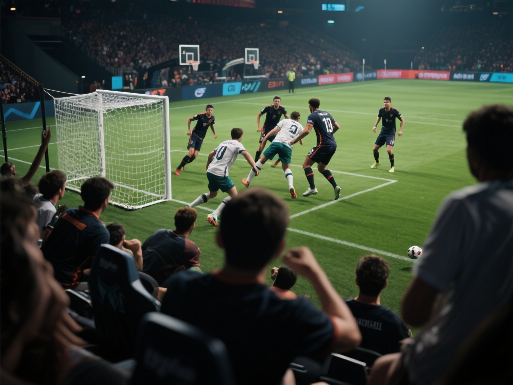 爱游戏竞技体育 (爱游戏竞技体育:激情碰撞,挑战极限新境界) 竞技体育之所以吸引人,很大程度上在于它所蕴含的挑战