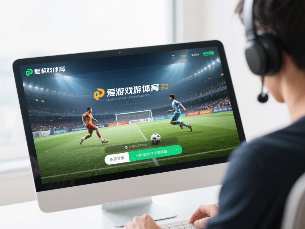 在现代生活中，体育娱乐已经成为许多人放松身心的重要