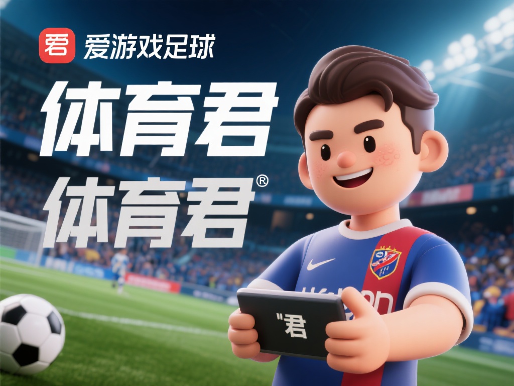 在网络文化中，“君”常用来表达一种亲昵或尊重的语气