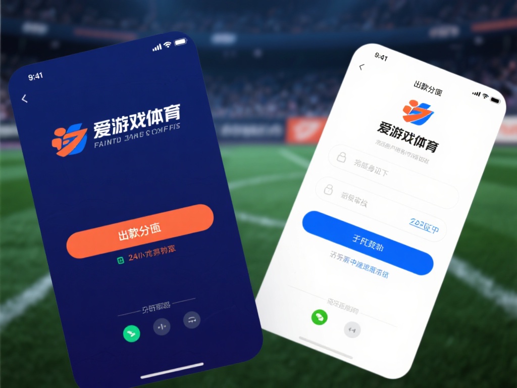 爱游戏体育出过款吗 (爱游戏体育出款体验如何?用户真实反馈揭秘!) 通过多方用户反馈和市场调研,我们发现爱游戏体育在出