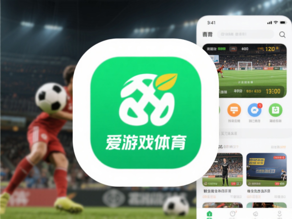 怎样下载爱游戏体育 (怎样下载爱游戏体育?详细步骤一键掌握!) 在开始下载之前,不妨先了解一下这款应用的亮点。爱游