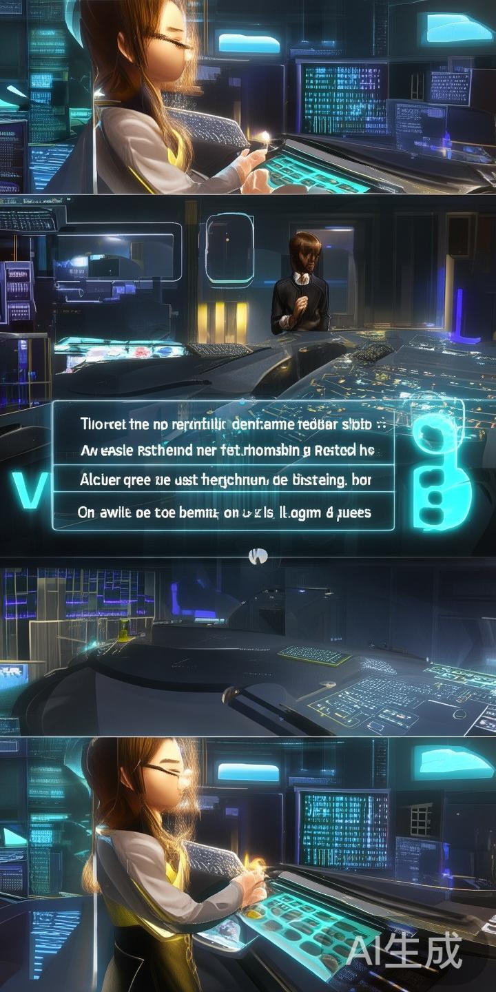 专属快速通道与优先服务：VIP6会员可享受专属客服