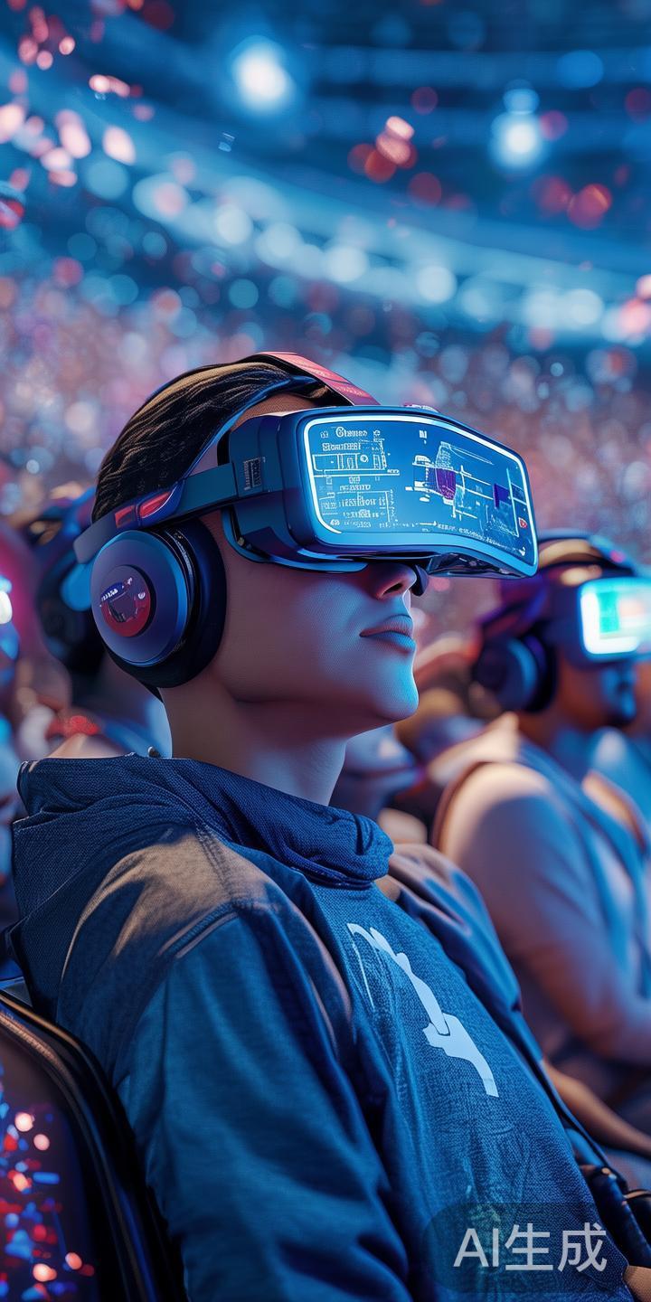 例如，通过应用大数据和AI技术，爱游戏体育apo能