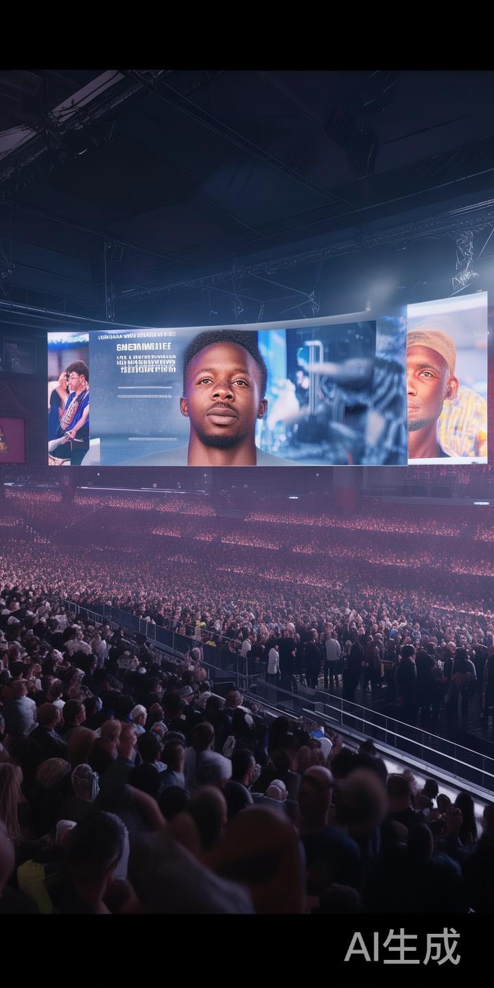 爱游戏体育网携手马德里竞技共创体育合作新纪元,共谋发展与突破 定制化内容开发:双方共同推出系列定制化体育内容,例