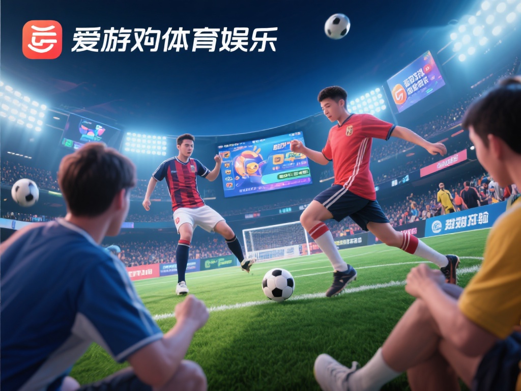 在快节奏的现代生活中，越来越多的人开始寻找一种既能