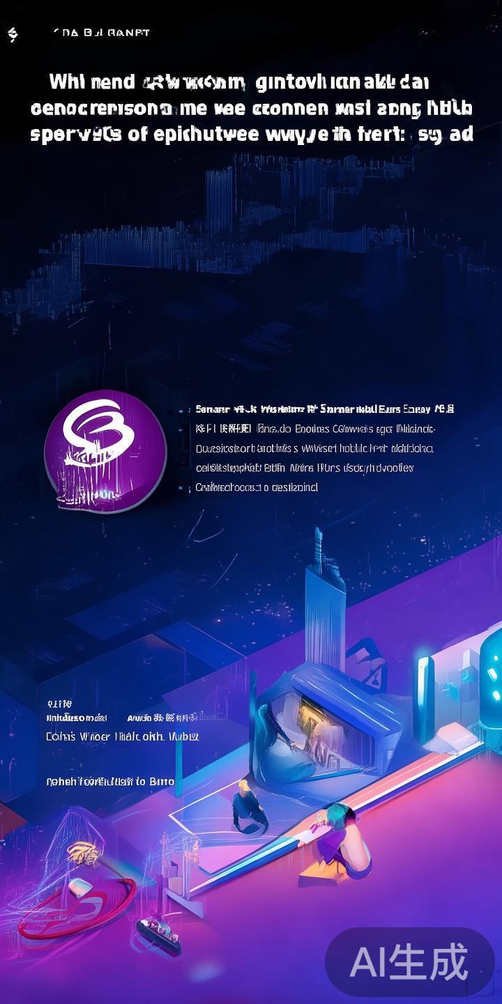 在体育界，信息更新速度关乎每一位粉丝的体验。爱游戏