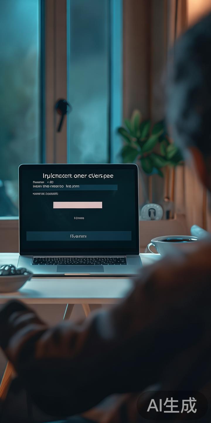 如何快速安全地在手机上下载安装爱游戏体育客户端的详细指南 等待安装完成并登录账号
安装过程中,请耐心等待,