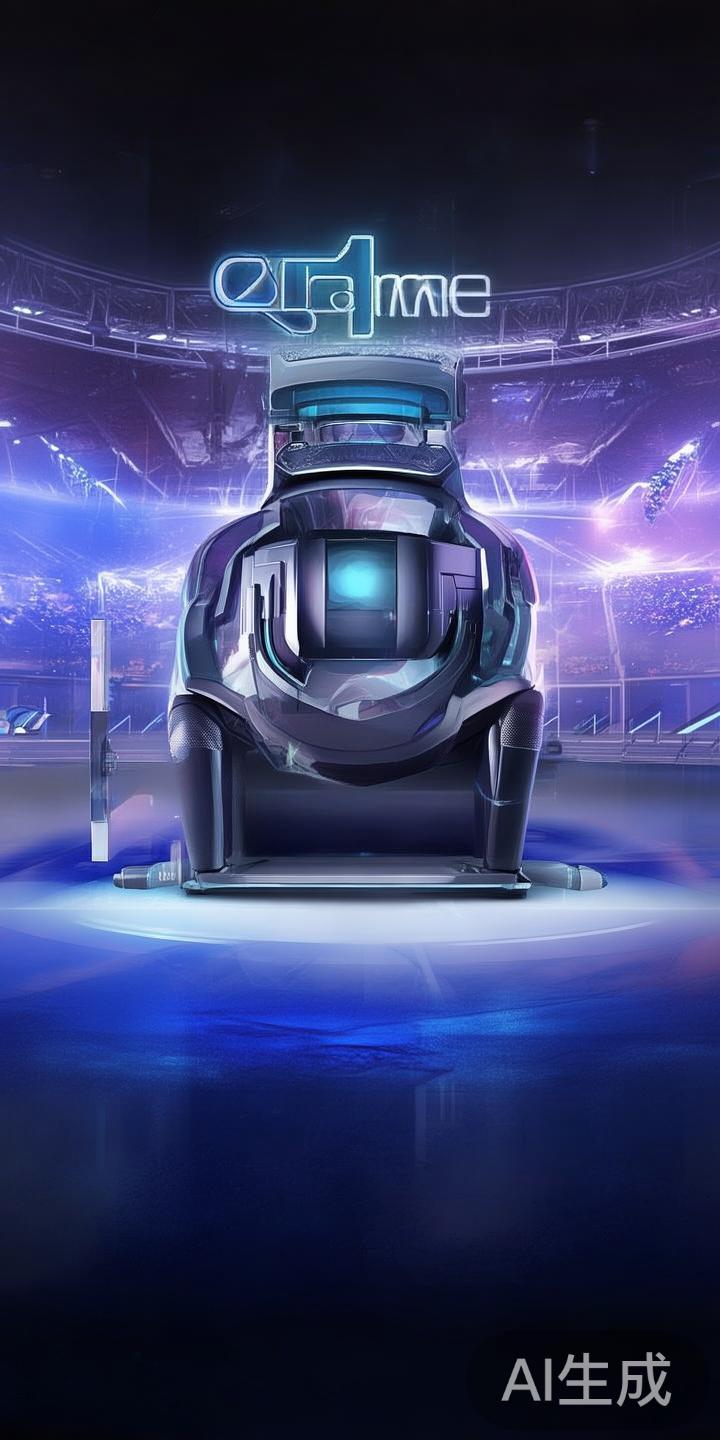 爱游戏体育电子:开启无限精彩的虚拟体育娱乐新时代 作为领先的体育电子娱乐平台,爱游戏体育电子在虚拟体