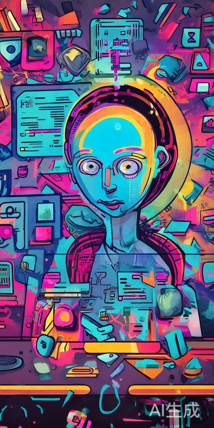 首先，明确什么情况下属于“账户异常”。一般来说，账