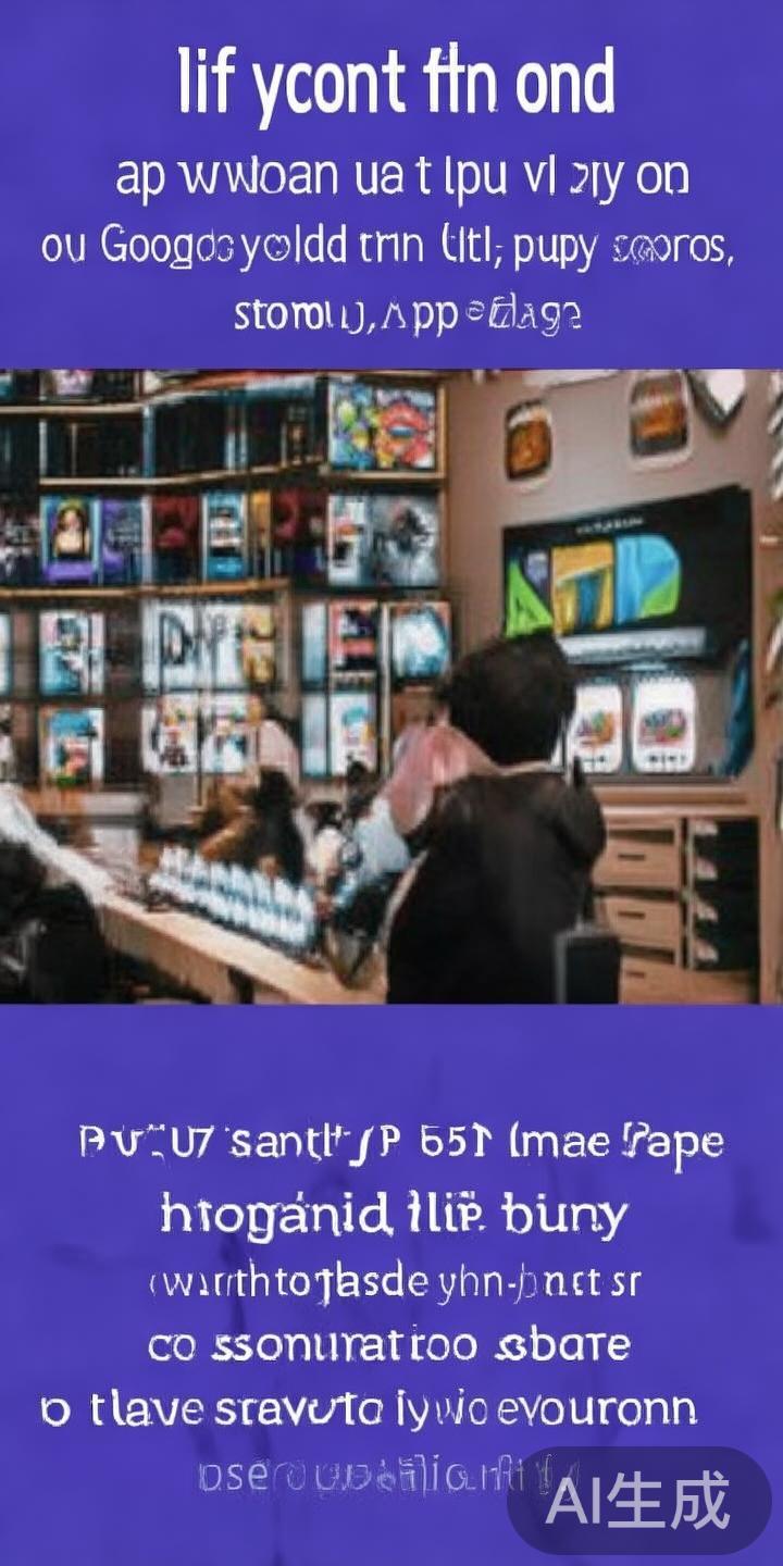 如果在Google&nbsp;Play&nbsp;商店找不到相关应用，